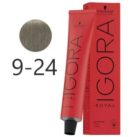 igora-royal-9-24