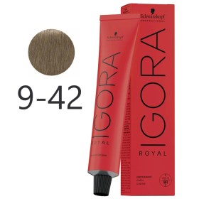 igora-royal-9-42