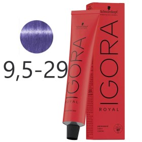 igora-royal-95-29