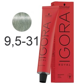 igora-royal-95-31