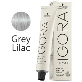igora-royal-abs-sw-grey-lilac