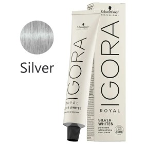 igora-royal-abs-sw-silver
