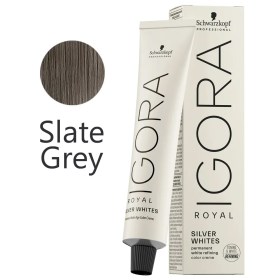 igora-royal-abs-sw-slate-grey