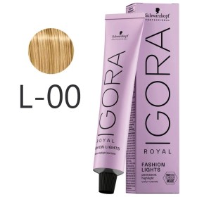 igora-royal-fashion-lights-l-00