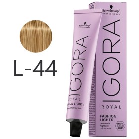 igora-royal-fashion-lights-l-44