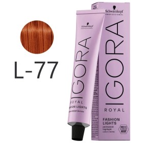 igora-royal-fashion-lights-l-77