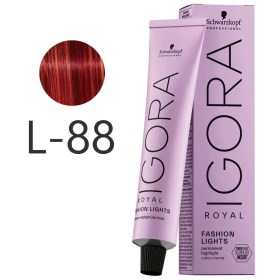igora-royal-fashion-lights-l-88