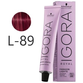 igora-royal-fashion-lights-l-89
