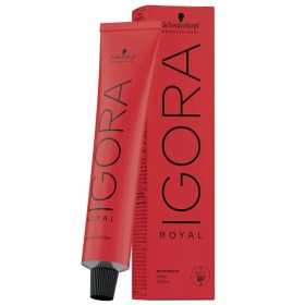 igora-royal-pastelfier
