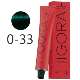 igora-royal-uj-0-33