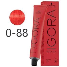 igora-royal-uj-0-88