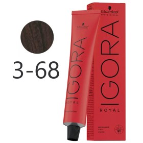 igora-royal-uj-3-68