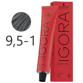 igora-royal-uj-95-1