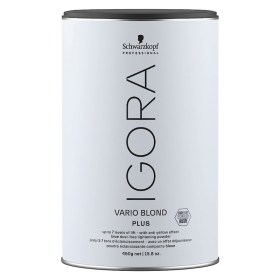 igora-vario-blond-plus-450g