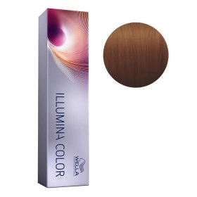 illumina-color-7-43