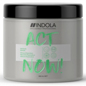 indola-act-now-repair-mask-650ml