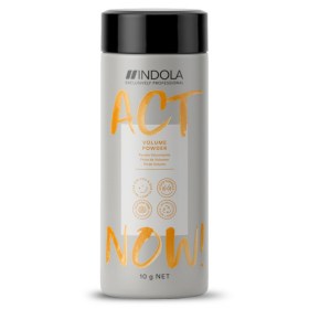 indola-act-now-volume-powder-10g