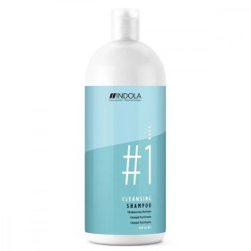 indola-cleansing-shampoo-1500