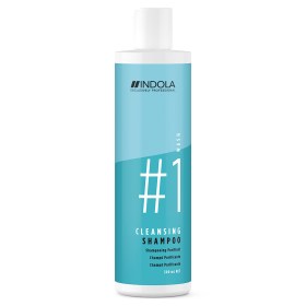 indola-cleansing-shampoo-3009