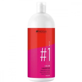 indola-color-shampoo-1500