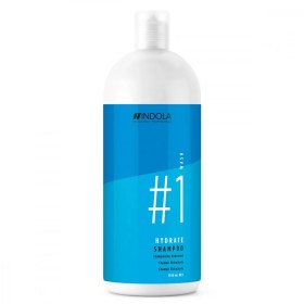 indola-hydrate-shampoo-1500