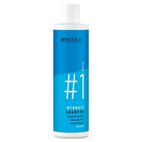 indola-hydrate-shampoo-300
