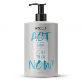 indola-moisture-shampoo-1000