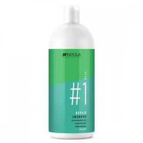 indola-repair-shampoo-1500