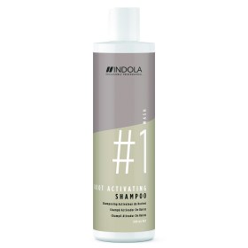 indola-root-activating-shampoo-300
