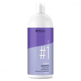indola-silver-shampoo-1500