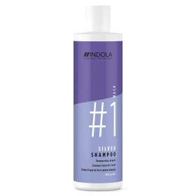 indola-silver-shampoo-300