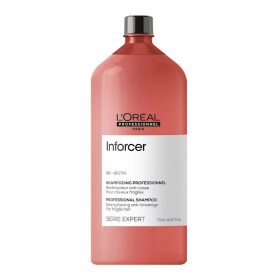 inforcer-shampoo-1500