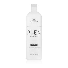 kallos-plex-bond-builder-shampoo-1000