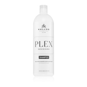 kallos-plex-bond-builder-shampoo-500