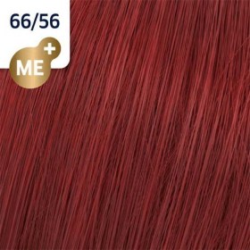 kp-vibrant-reds-66-56