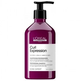 l-oreal-professional-curl-expression-cream-shampoo-500ml