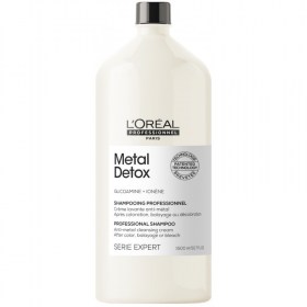 l-oreal-professionnel-serie-expert-metal-detox-shampoo-1500ml