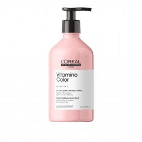 l-oreal-professionnel-serie-expert-vitamino-color-shampoo-500ml_2