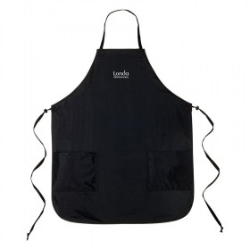 londa-dyeing-apron-black-14389