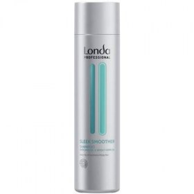 londa-professional-sleek-smoother-shampoo
