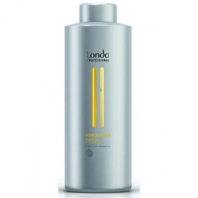 londa-professional-visible-repair-shampoo-1000ml
