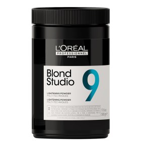 loreal-blondstudio-99
