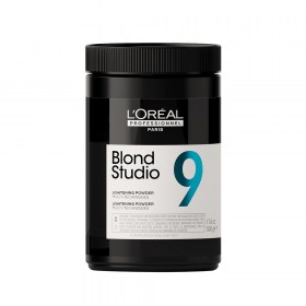 loreal-blondstudio-9