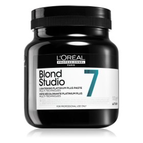 loreal-professionnel-blond-studio-platinium-plus-elenkito-krem-a-termeszetes-vagy-a-festett-hajra_