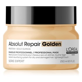 loreal-professionnel-serie-expert-absolut-repair-regeneralo-maszk-szaraz-es-serult-hajra_golden-250