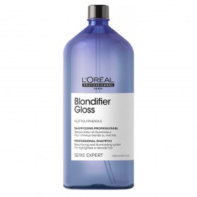 loreal-professionnel-serie-expert-blondifier-gloss-resurfacing-illuminating-shampoo-1500ml