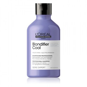 loreal-professionnel-serie-expert-blondifier-lila-sampon-300