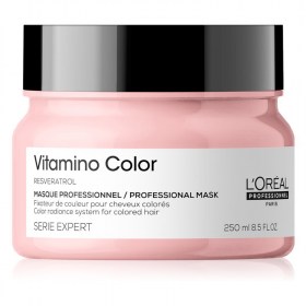 loreal-professionnel-serie-expert-vitamino-color-resveratrol-elenkito-maszk-250