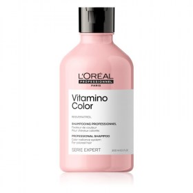 loreal-professionnel-serie-expert-vitamino-color-resveratrol-elenkito-sampon-festett-hajra_