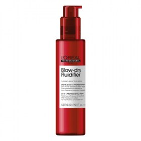 loreal-serie-expert-blow-dry-fluidifier-leave-in-150ml-18512
